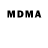 Меф VHQ AzoN Channel