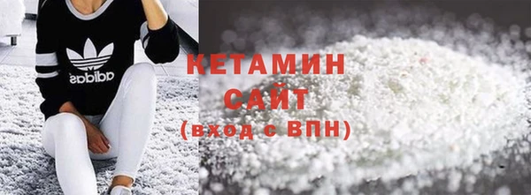 твердый Козловка