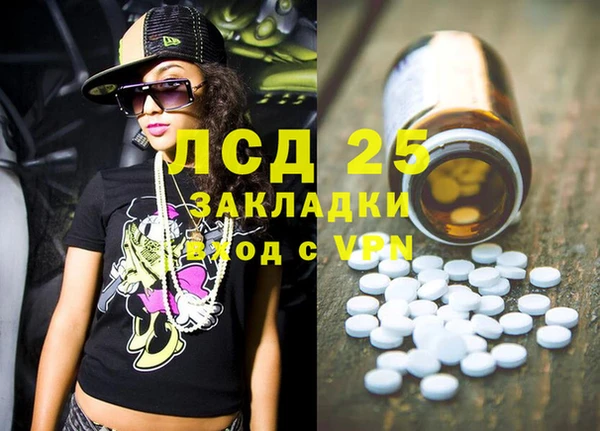 твердый Козловка