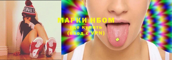 твердый Козловка
