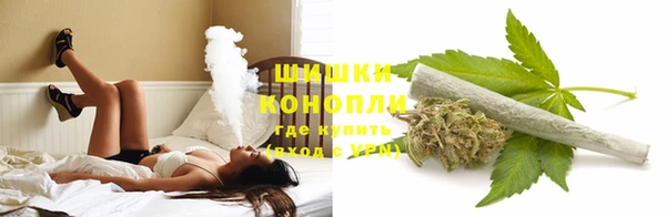 прущая мука Козельск