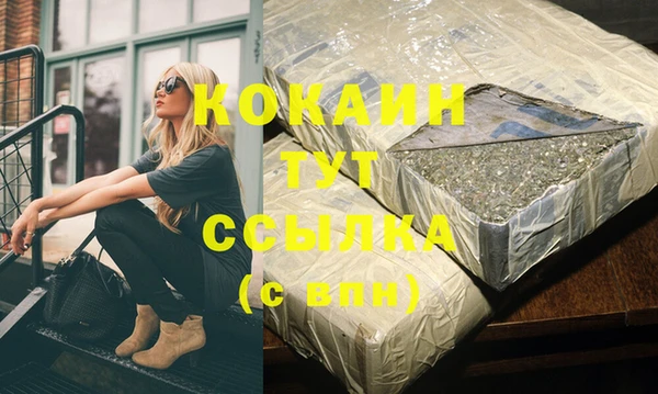 твердый Козловка