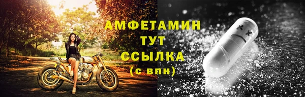 твердый Козловка