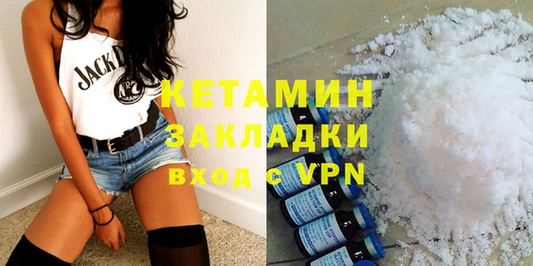 твердый Козловка