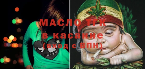 твердый Козловка