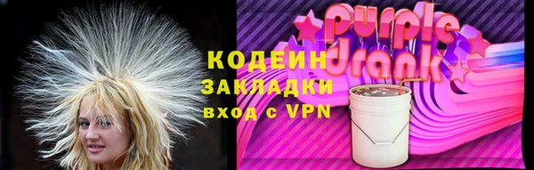твердый Козловка